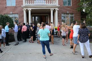 September 21 2019 IMG_8736296